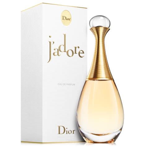 j dior|christian dior j'adore for women.